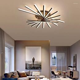 Ceiling Lights In 2023 The Grand Household Modern Simple Lighting Lamps Will Be Creative And Personalized Art