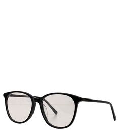 Womens Eyeglasses Frame Clear Lens Men Sun Gasses Fashion Style Protects Eyes UV400 With Case 1359