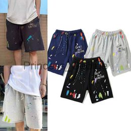 Mens Shorts mens shorts galleryes designer shorts swim short Gallery series quickdrying camouflage Luminous beach striped casual pants AntiPilling Breathable sp