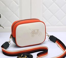 Designers cross body bag fashion shoulder bag classical letter camera bags 5A quality good match Multifunctional simplicity very nice gift