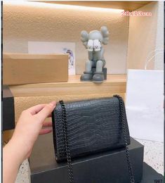 luxury wallets wallet mini purses crossbody designer bag woman handbag shoulder bags designers women purse luxurys handbags bagsyi kiu