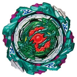 4D Beyblades Original Takara Tomy Beyblade BURST Ultimate Layer Series B-198 Random 1PCS or full set Booster Vol. 29