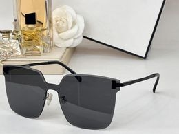 Realfine888 5A Eyewear CC6616 CC7257 Luxury Designer Sunglasses For Man Woman With Glasses Cloth Box