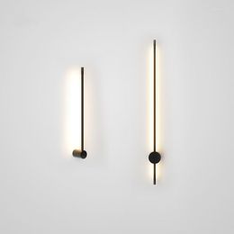 Wall Lamps Standing Design Lampe Pied Arc Floor Lamp Modern Candelabra Glass Ball