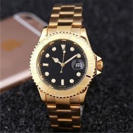New Top quality Women Watch Fashion Casual clock Big dial Men Wrist Watches watches Lovers watch lady classic watch218s