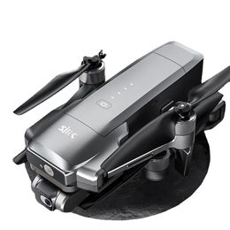Century F22s UAV 4K HD 5G digital image transmission intelligent obstacle avoidance professional aerial camera Radio-controlled aircraft who