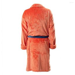 Men's Hoodies Fast Anime Adult Kids Robe Cosplay Bathrobe Costume Bath Sleepwear Women Men Pyjamas Coat Halloween Gift