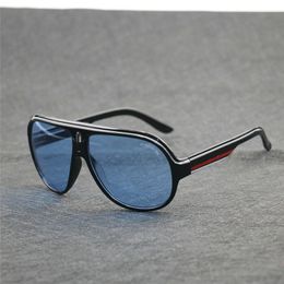 KAPELUS 2023 new sunshade mirror for men and women, Luxury brand glasses Unisex sunglasses