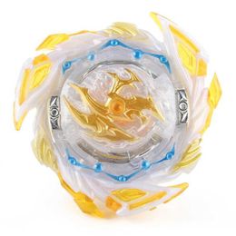 4D Beyblades TOUPIE BURST BEYBLADE Spinning Top DB B-191 Dangerous Belial All Might-2 Dynamite Battle Kids Toys For Children