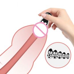 Adult Toys SM Stainless Steel Metal Penis Plug Urethral Catheter Dilatation Horse Eye Stick Stimulation For Men Male Sex Shop 230714