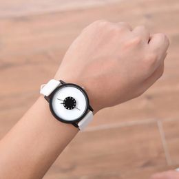 Mens Watch designer watches high quality Business luxury Quartz-Battery waterproof Leather 40mm watch