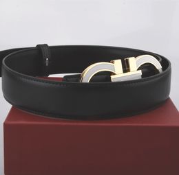 belts for women designer belt men 3.8cm width belt brand big buckle luxury belts designer woman and man belts bb simon belt ceinture fashion cintura
