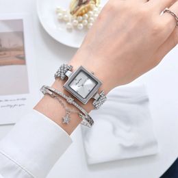 Relógios femininos de grife relógios de alta qualidade, moda casual, luxo, bateria de quartzo, relógio de 19 mm