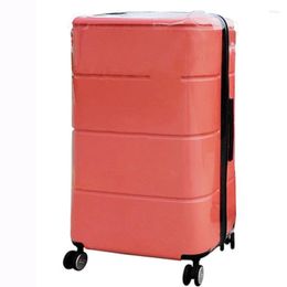 Suitcases Brand PC Hand Luggage Travel Trolley Suitcase Bag Travelling With Wheels