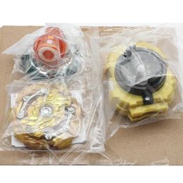 4D Beyblades Original Takara Tomy Beyblade Burst B139 Wizard Fafnir Ratchet Rise Sen B-139 Gold Edition Collection Toys