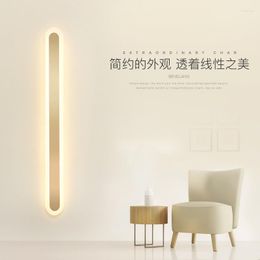 Wall Lamp Lantern Sconces Nordic Crystal Sconce Lighting Korean Room Decor Wireless Candles Lamps For Reading