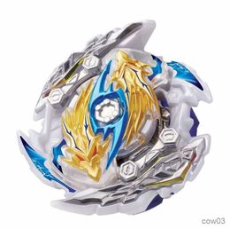 4D Beyblades B-X TOUPIE BURST BEYBLADE SPINNING TOP SuperKing GT B-144 Booster Zwei Longinus Dr.Sp' METSU B144 DropShipping R230714