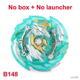 4D Beyblades Beyblade Burst Starter B148 Bey Blade Blades Metal Fusion Bayblade High Performance Battling Top For Boys Gift R230714