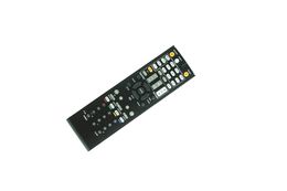 Programme Remote Control For Onkyo RC-801M HT-R990 TX-NR509 HT-R648 & Integra RC-804M DTR-30.3 DTR-20.3 4K Network AV A/V Receiver