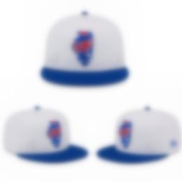 Fashion Cubs C letter Baseball Caps men women Sports Bone Snapback Hats Hip Hop casquette gorras Adjustable H6-7.14