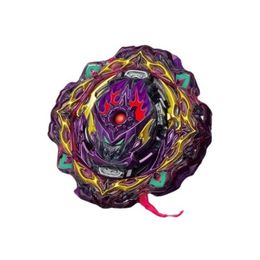 4D Beyblades Beyblade Burst Bey B-206 Barricade B-205 Spriggan Ultimate Valkryrie B-201 Spinning Top Only Kids Bey Toys for Boys Gift