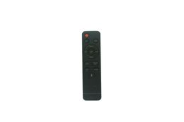 Remote Control For JVC TH-D437H-RC TH-D437H Bluetooth TV Soundbar Audio System Speaker