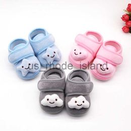 Athletic Outdoor Newborn Baby Girls Shoes Cotton Infant Prewalker Toddler Girls Kid Bowknot Soft Sole Anti-Slip Crib Bebe First Walkers 0-18M x0714