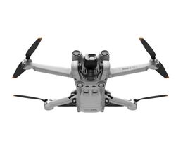 For DJI Mini 3 Pro Drone for DJI catalogy, Mini3 Mini Lightweight Aerial Photography Intelligent High Definition Drone