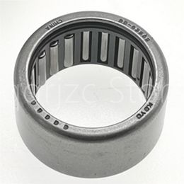 K-O-Y-O Needle Roller bearing DB-83565 DB-83585 HK162112 HK16X21X12 16mm 21mm 12mm