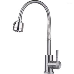 Bathroom Sink Faucets 2023 Chinese High Quality Faucet Kitchen Supplies GZJYGB014