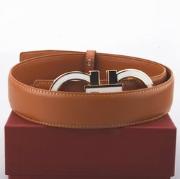 belts for women designer belt men 3.8cm width belt brand big buckle luxury belts designer woman man belts bb simon belt ceinture cintura