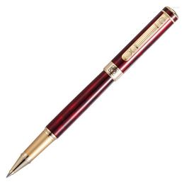 Picasso 902 Pimio Gentleman Collection Classic Rollerball Pen With Refill Office Business School Writing Gift No Box