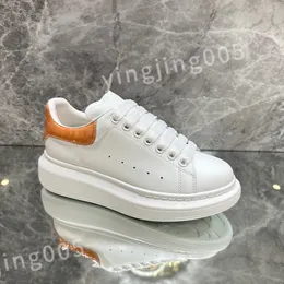 2023 Luxury Fashion Shoe the four seasons Sneakers Lace-up Canvas Trainers Embroidery Street Style Stars Patches size 35-46 xsd221105