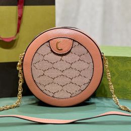 2023 Luxury Designer Bag Womens G Shoulder Bags Ophidia Handbag Fashion Crossbody Bag Canvas Leather Tote Designers Totes Wallet Card Holder