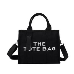 2023 Women handbags WOODY Tote shopping bag handbag high NYLON hobo fashion linen Beach bags luxury designer travel Crossbody Shoulder bag Purses