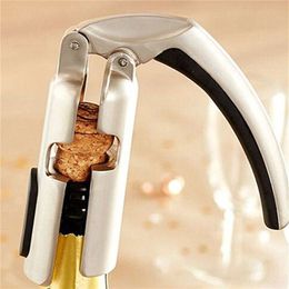 Openers Bottle opener professional waiter Bottle opener Bottle opener sparkling wine bottle sparkling wine bottle sparkling wine bottle 230713