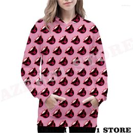 Men's Hoodies Technoblade Little Pigs Print Merch Winer Suit Sweatshirt Sportswear Hooded Long Sleeve Pullover Women/Men Streetwear