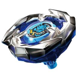 4D Beyblades Original Takara Tomy Beyblade X BX-01 Starter Drumsword 3-60F Pre-sale