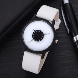 Men's Watch designer watches high quality Fashion luxury Quartz-Battery Stainless Steel 40mm watch