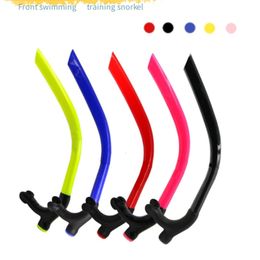 Snorkels Sets Swim Snorkl with Silicon Mouthpic OnWay Purg for Gar 230713