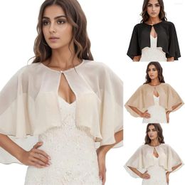 Ethnic Clothing Women's Summer Small Fresh Thin Chiffon Shawl Elegant Casual White Shirt Korean Fashion All- OL Women Tops Button Blouses