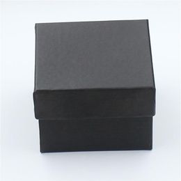 Whole-black box 2015 most popular fashion exquisite exquisite watch box box with super fashion gift box230C