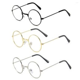 Sunglasses Eye Protection Kids Glasses Anti-blue Light Comfortable Eyeglasses Fashion Ultra Frame For Children Boys Girls