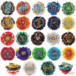 4D Beyblades Beyblade B- 133 B- 172 Various Beyblade Bulk Single Gyro Children's Toy Birthday Gift R230714