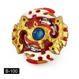 4D Beyblades All Models Launchers Beyblade Burst GT Toys Bables Toupie Burst Beyblade Bey Blade Blades Sparking Toy for Kids Boy