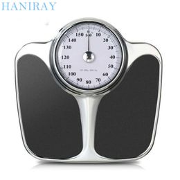 Household Scales HANIRAY Bathroom Weight Scale Smart Body Fat Bone BMI Digital Fitness 230714