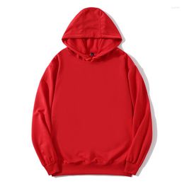 Men's Hoodies Cody Lundin Men And Women Long Sleeve Daily Sweatshirts For Couple Pullover Hoody Sweaters Hooded Red Sportswear