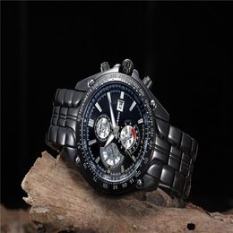 Fashion Casual Brand CURREN Sports Quartz Men's Wrist Watch Big Dial Waterproof Steel Watch Relogio Masculino Male Clock 8083251x