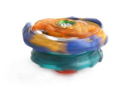 4D Beyblades B-X TOUPIE BURST BEYBLADE SPINNING TOP B191 B192 GT B-139 starter Wizard Fafnir Rt Rs SEN