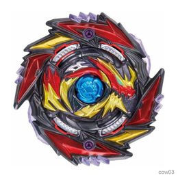 4D Beyblades B-X TOUPIE BURST BEYBLADE SPINNING TOP SuperKing Sparking Super King Helios B-170 Death Diabolos 4T.Mr'1D DropShipping R230714